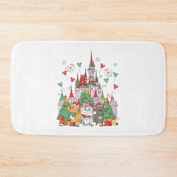 Item preview, flims cat 90s comedy classic retro cartoon cute movie child funny vintage designed and sold by HollyShabero.