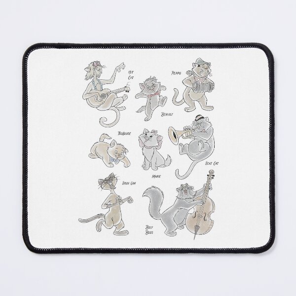 Item preview, 90s comedy cartoon vintage movie retro flims cute funny cat child classic designed and sold by ChadnoSmith.