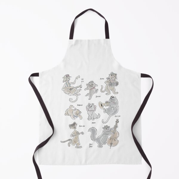 Item preview, 90s comedy cartoon vintage movie retro flims cute funny cat child classic designed and sold by ChadnoSmith.
