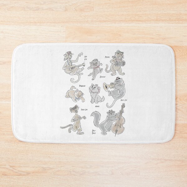 Item preview, 90s comedy cartoon vintage movie retro flims cute funny cat child classic designed and sold by ChadnoSmith.
