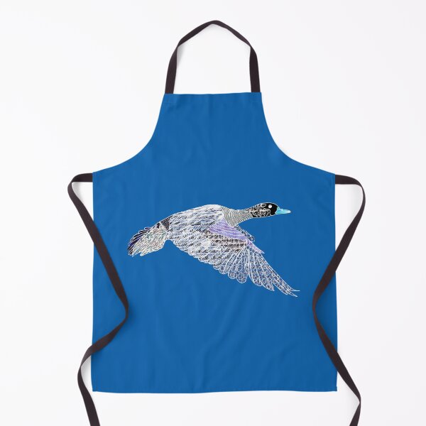 Item preview, Flying Crane 2 designed and sold by Design4uStudio.