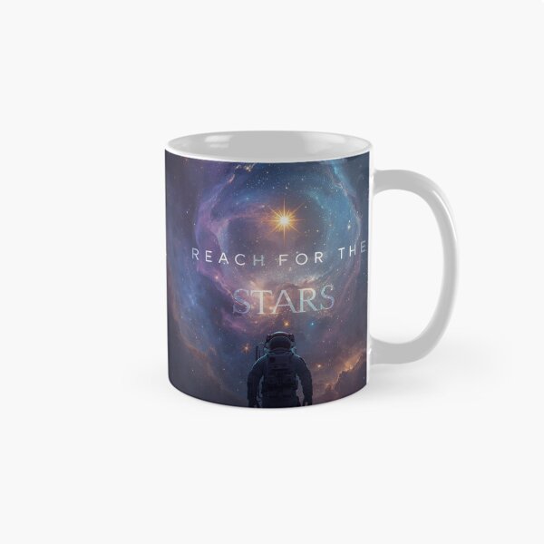 Item preview, Whispers of the Universe designed and sold by ChicTrendz.