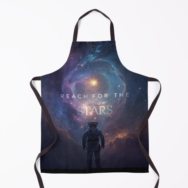 Item preview, Whispers of the Universe designed and sold by ChicTrendz.
