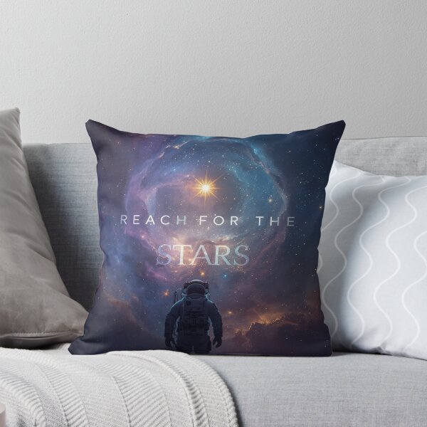 Item preview, Whispers of the Universe designed and sold by ChicTrendz.