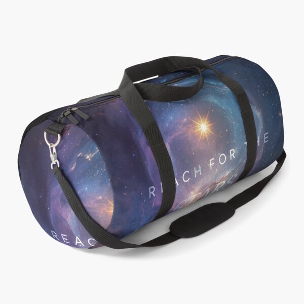 Item preview, Whispers of the Universe designed and sold by ChicTrendz.