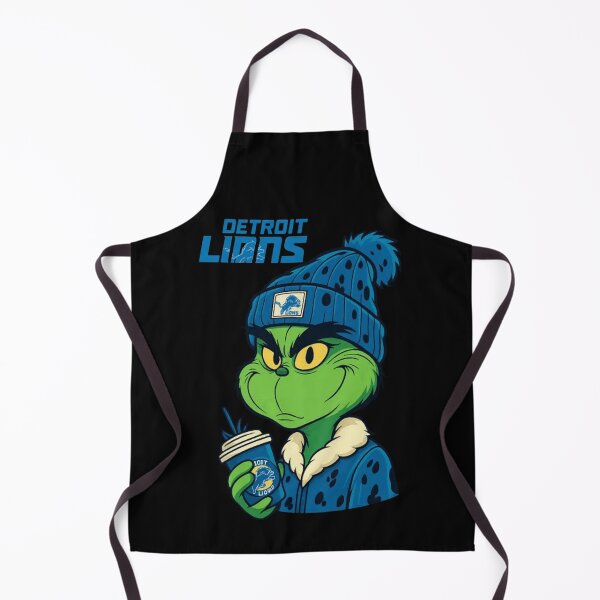 Item preview, Football | Detroit Lions designed and sold by ChicFusionz.