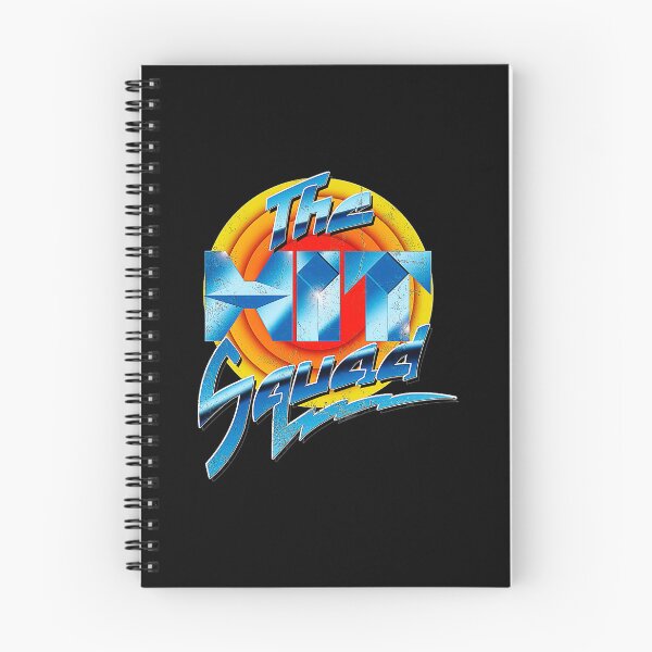 Item preview, Retro Computer Games_ The Hit Squad Vintage designed and sold by jenetmitanm.