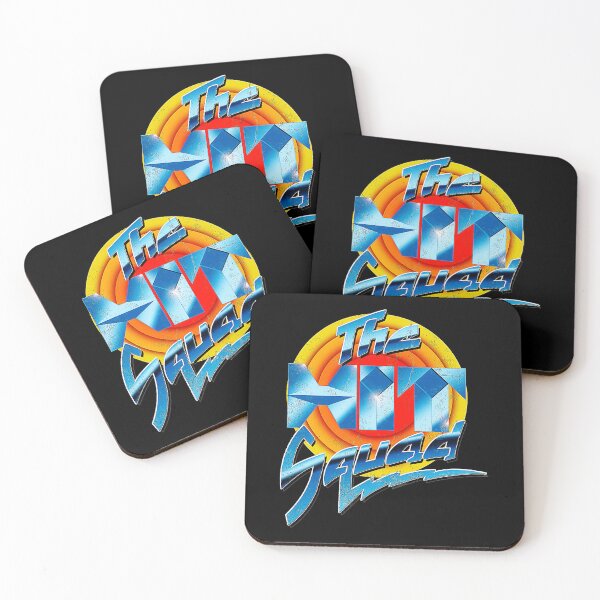 Item preview, Retro Computer Games_ The Hit Squad Vintage designed and sold by jenetmitanm.