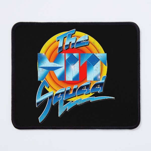 Item preview, Retro Computer Games_ The Hit Squad Vintage designed and sold by jenetmitanm.