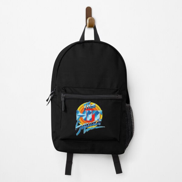 Item preview, Retro Computer Games_ The Hit Squad Vintage designed and sold by jenetmitanm.
