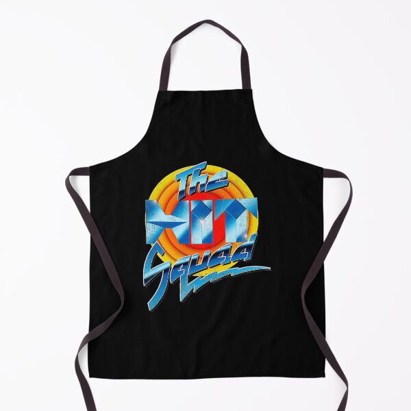 Item preview, Retro Computer Games_ The Hit Squad Vintage designed and sold by jenetmitanm.