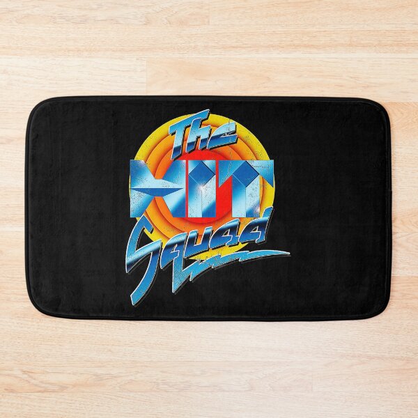 Item preview, Retro Computer Games_ The Hit Squad Vintage designed and sold by jenetmitanm.