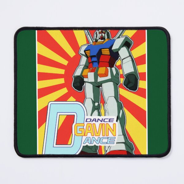 Item preview, Dance Gavin Dance Classic  designed and sold by ROMANTICkni.