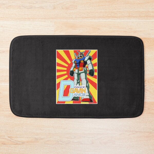 Item preview, Dance Gavin Dance Classic  designed and sold by ROMANTICkni.