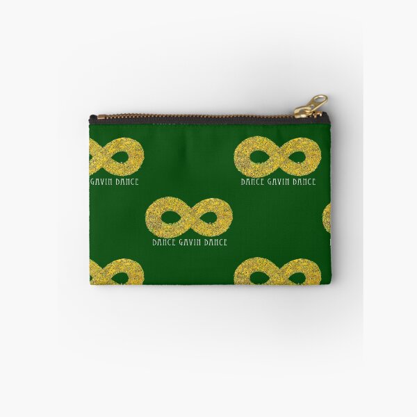 Item preview, Dance Gavin Dance Essensial designed and sold by ROMANTICkni.