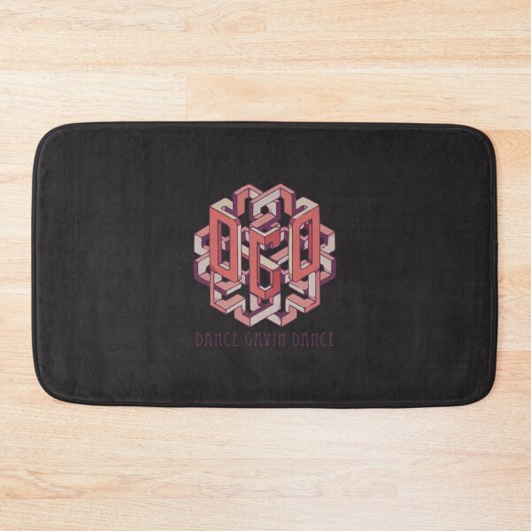 Item preview, Dance Gavin Dance Essential designed and sold by ROMANTICkni.