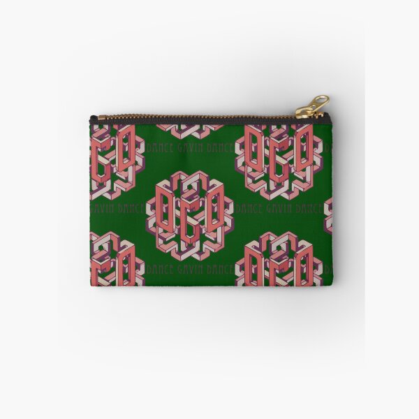 Item preview, Dance Gavin Dance Essential designed and sold by ROMANTICkni.