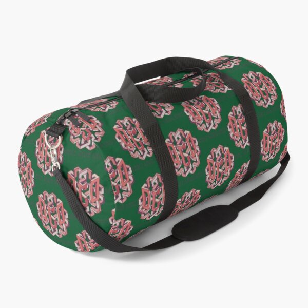 Item preview, Dance Gavin Dance Essential designed and sold by ROMANTICkni.