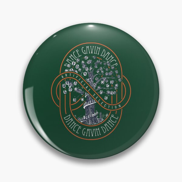 Item preview, Dance Gavin Dance Graphic Design merch Dance Gavin Dance designed and sold by ROMANTICkni.
