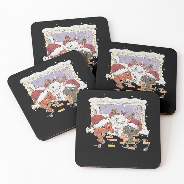 Item preview, retro classic flims funny 90s cartoon vintage cat child cute movie comedy designed and sold by HollyShabero.