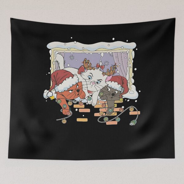 Item preview, retro classic flims funny 90s cartoon vintage cat child cute movie comedy designed and sold by HollyShabero.