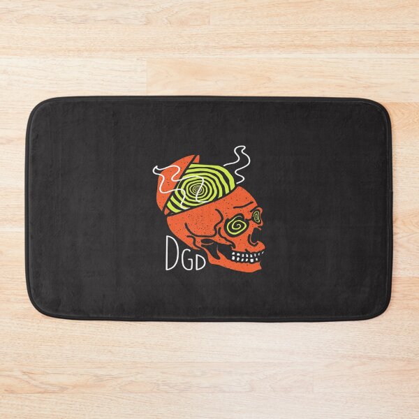 Item preview, Dance Gavin Dance Graphic Design(12) designed and sold by ROMANTICkni.