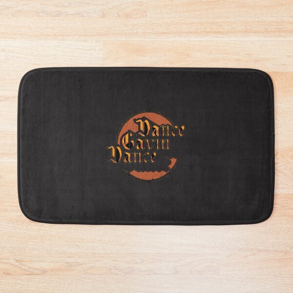 Item preview, Dance Gavin Dance Graphic Design(10) designed and sold by ROMANTICkni.