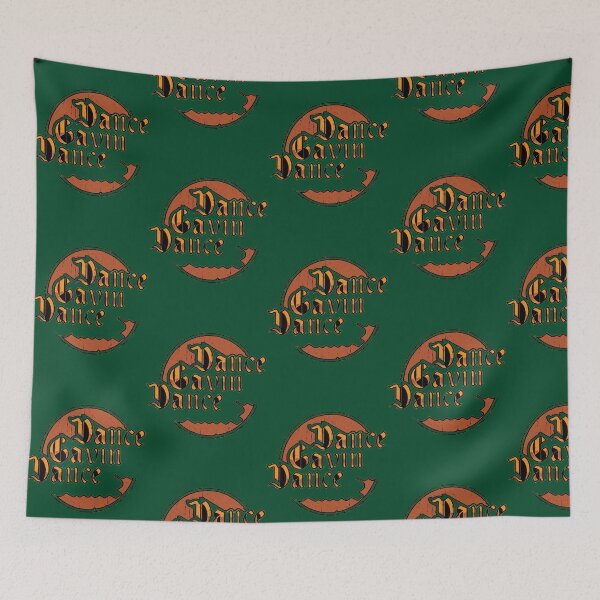 Item preview, Dance Gavin Dance Graphic Design(10) designed and sold by ROMANTICkni.