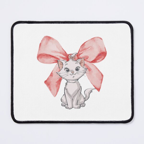 Item preview, movie classic cute funny cat vintage flims child 90s retro cartoon comedy designed and sold by ChadnoSmith.