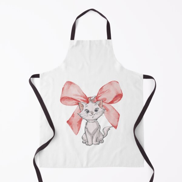 Item preview, movie classic cute funny cat vintage flims child 90s retro cartoon comedy designed and sold by ChadnoSmith.