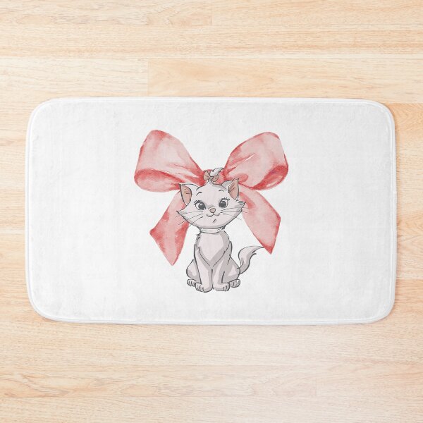 Item preview, movie classic cute funny cat vintage flims child 90s retro cartoon comedy designed and sold by ChadnoSmith.