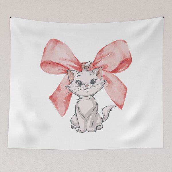 Item preview, movie classic cute funny cat vintage flims child 90s retro cartoon comedy designed and sold by ChadnoSmith.