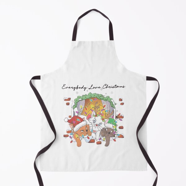 Item preview, cute vintage flims funny cartoon comedy retro child movie 90s classic cat designed and sold by HollyShabero.