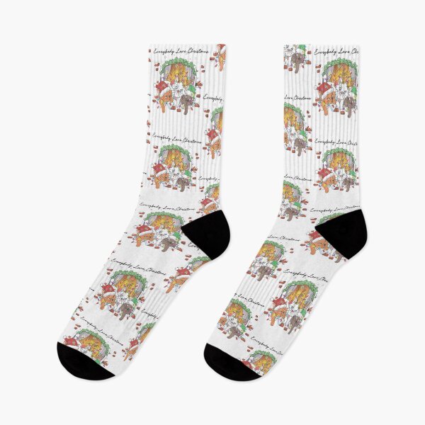 Item preview, cute vintage flims funny cartoon comedy retro child movie 90s classic cat designed and sold by HollyShabero.