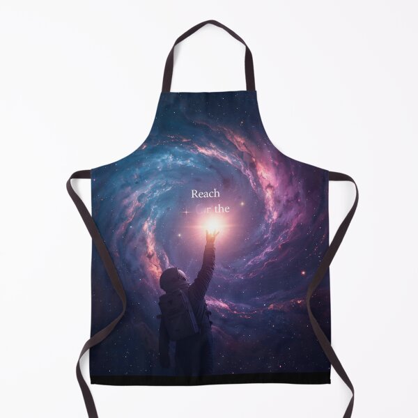 Item preview, Astral Dreams and Starlight Hopes designed and sold by ChicTrendz.