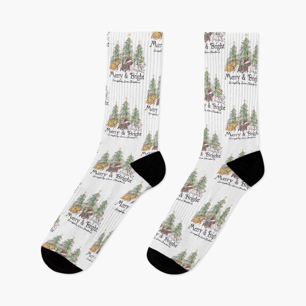 Item preview, cartoon flims child cute vintage cat retro 90s funny classic movie comedy designed and sold by HollyShabero.