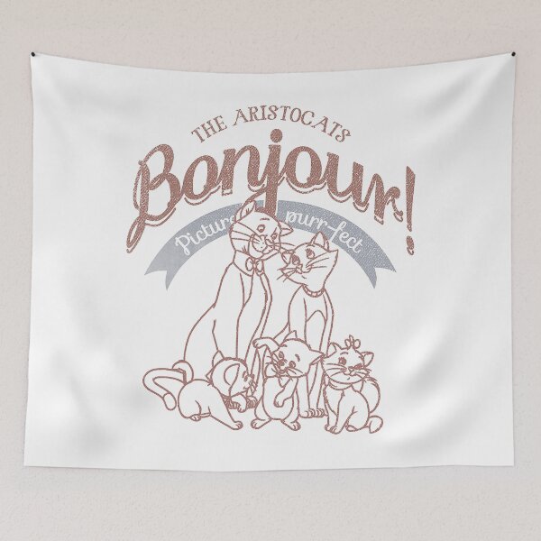 Item preview, classic child movie cute comedy flims funny cartoon cat retro 90s vintage designed and sold by ChadnoSmith.