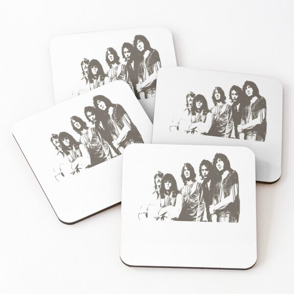 Item preview, 70s album 80s punk popular song music funny band lyrics 90s vintage tour retro rock designed and sold by GeorgeZiemans.