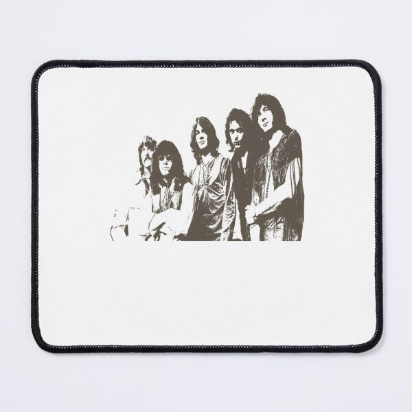 Item preview, 70s album 80s punk popular song music funny band lyrics 90s vintage tour retro rock designed and sold by GeorgeZiemans.
