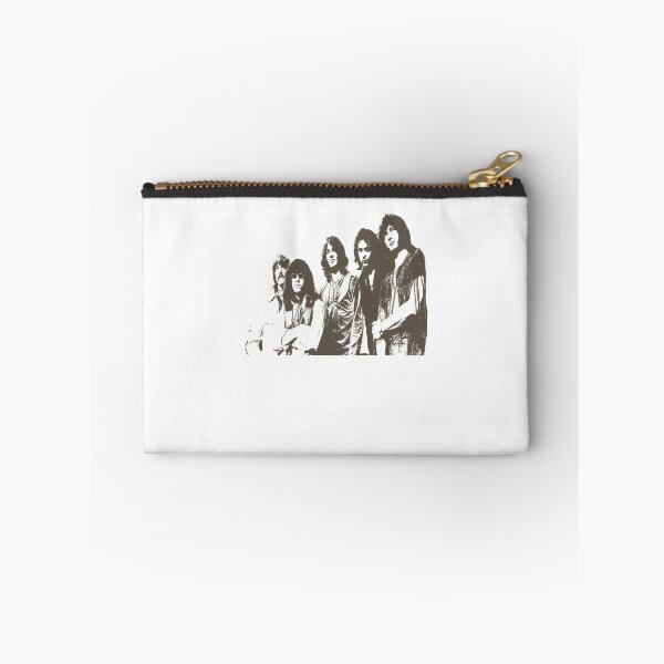 Item preview, 70s album 80s punk popular song music funny band lyrics 90s vintage tour retro rock designed and sold by GeorgeZiemans.