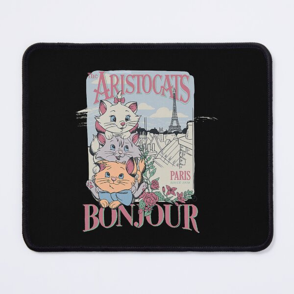 Item preview, vintage child movie 90s flims comedy funny classic cute cartoon retro cat designed and sold by ChadnoSmith.