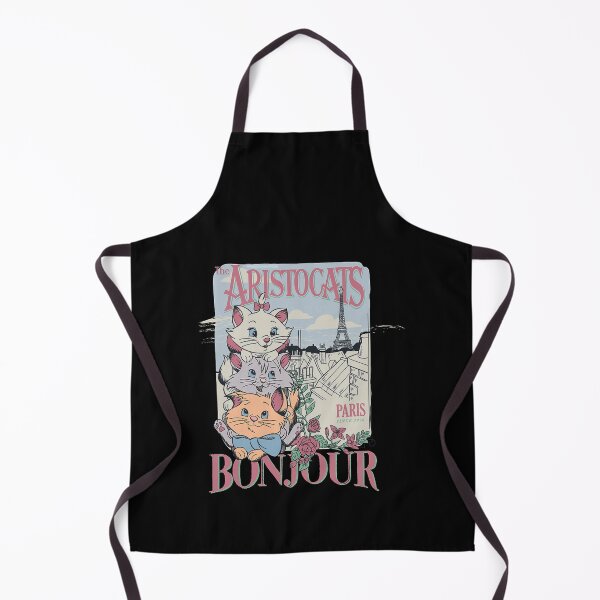 Item preview, vintage child movie 90s flims comedy funny classic cute cartoon retro cat designed and sold by ChadnoSmith.