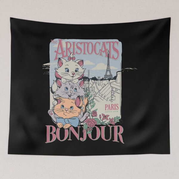 Item preview, vintage child movie 90s flims comedy funny classic cute cartoon retro cat designed and sold by ChadnoSmith.