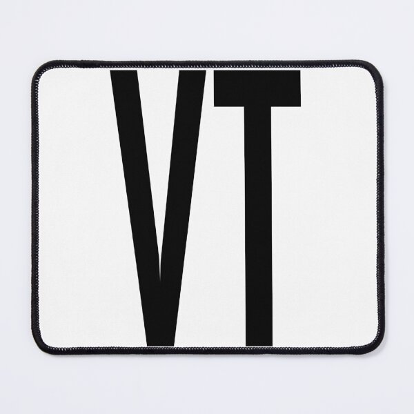 Item preview, Volker partner look partner family friends parent look Father's Day Mother's Day parent look cool saying gift idea designed and sold by Mark Sukra.