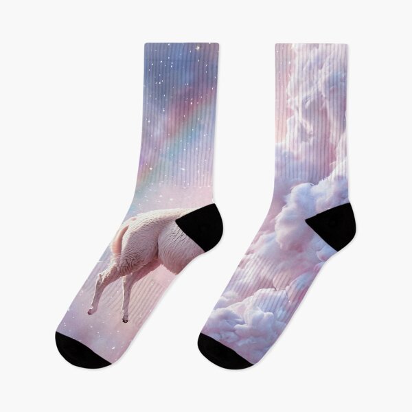Item preview, Nebula Llama designed and sold by ONYX Pixee.