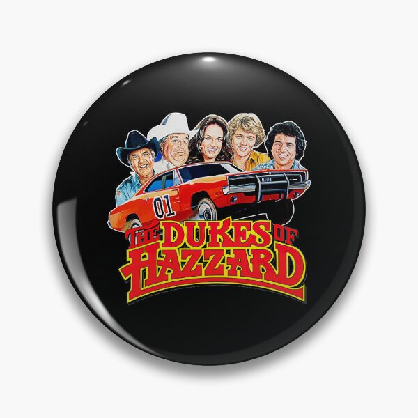 Item preview, The Car And Band designed and sold by Theclashen.