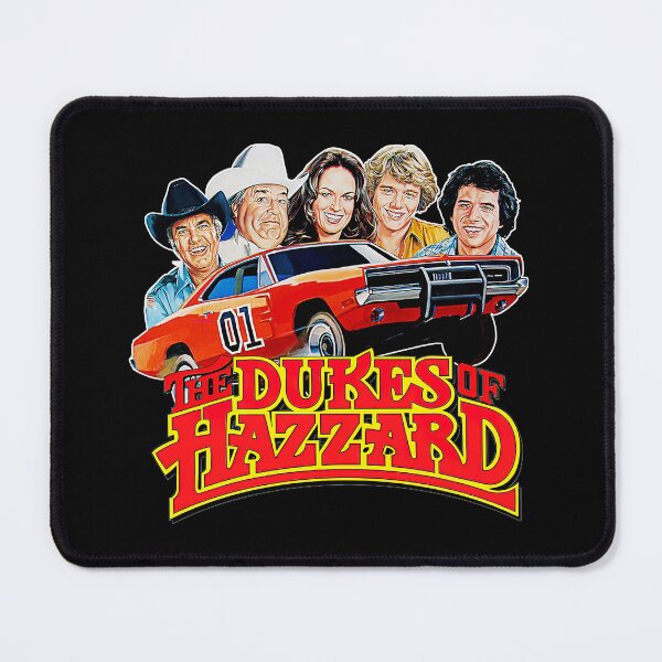 Item preview, The Car And Band designed and sold by Theclashen.