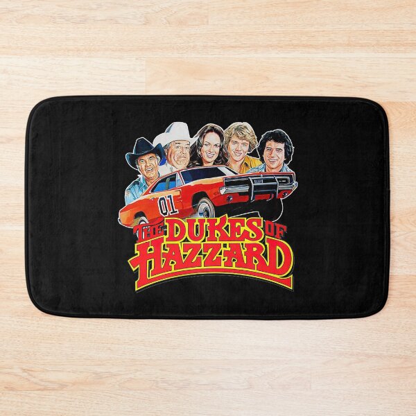 Item preview, The Car And Band designed and sold by Theclashen.