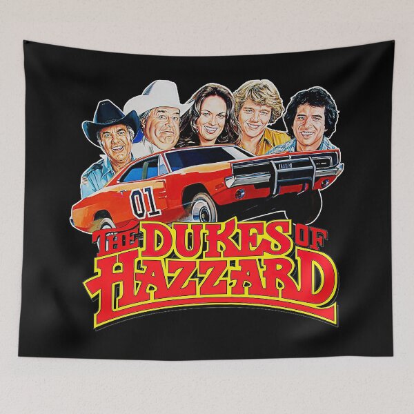 Item preview, The Car And Band designed and sold by Theclashen.