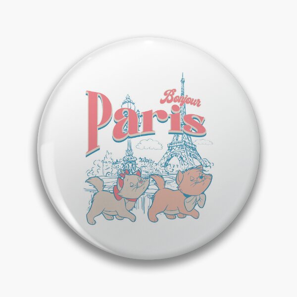 Item preview, flims child funny movie cute 90s cartoon cat classic retro vintage comedy designed and sold by ChadnoSmith.